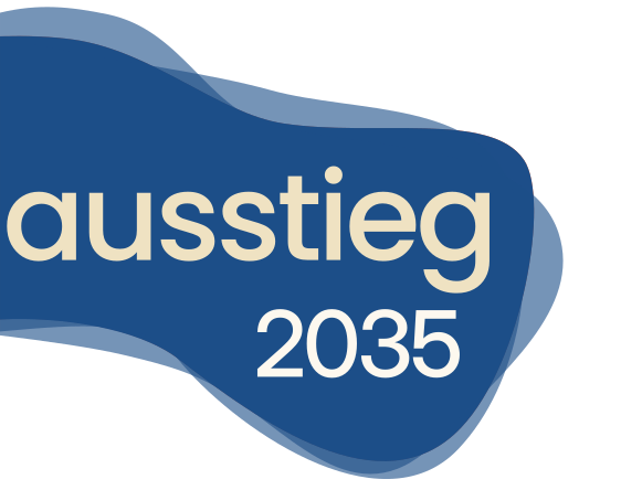 ausstieg2035